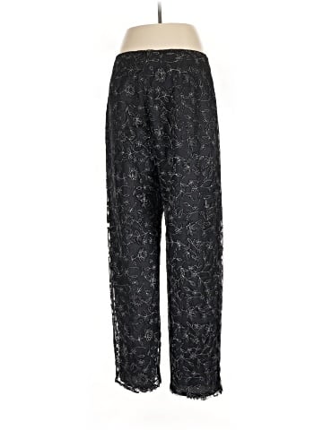 Ronni Nicole Casual Pants (view 2)
