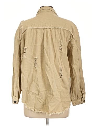 Unbranded Jacket (view 2)