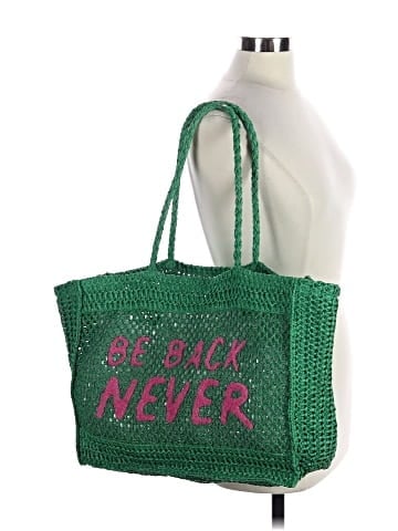 Unbranded Tote (view 2)