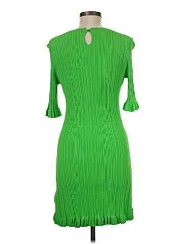 Maje Cocktail Dress (view 2)