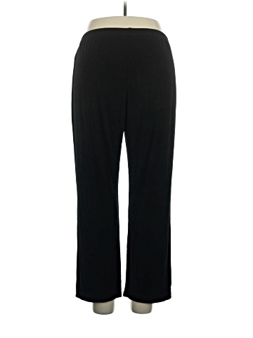 Chico's Active Pants (view 2)