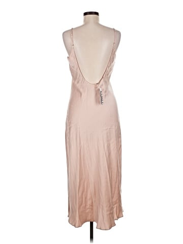Lunya Casual Dress (view 2)