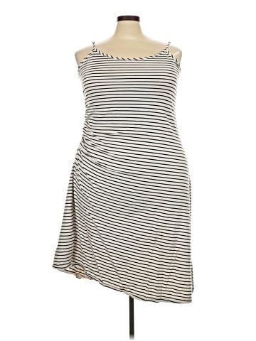 Gap Casual Dress (view 1)