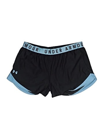 Under Armour Athletic Shorts (view 1)