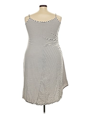 Gap Casual Dress (view 2)