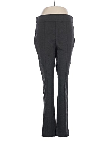 Anne Klein Dress Pants (view 1)