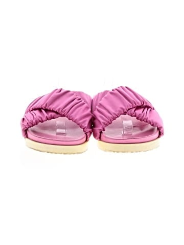 3.1 Phillip Lim Sandals (view 2)