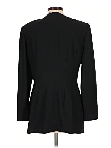 Liz Claiborne Blazer (view 2)
