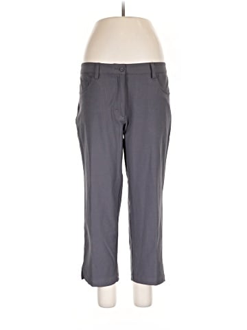 Slazenger Casual Pants (view 1)
