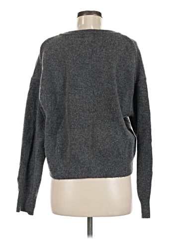 H&M Pullover Sweater (view 2)