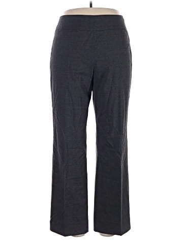 Akris Punto Dress Pants (view 1)