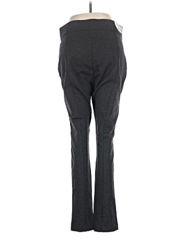 Anne Klein Dress Pants (view 2)