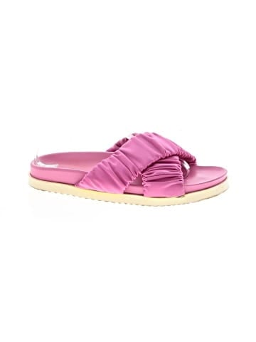 3.1 Phillip Lim Sandals (view 1)
