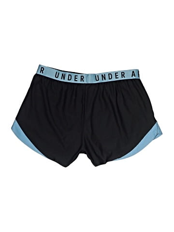 Under Armour Athletic Shorts (view 2)