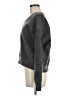 H&M Gray Pullover Sweater Size M - photo 5