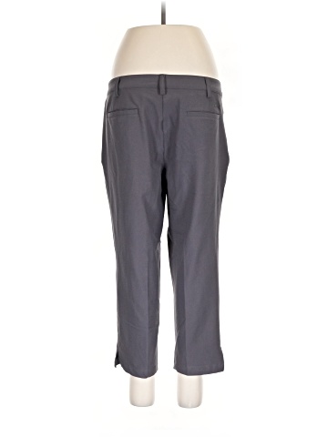 Slazenger Casual Pants (view 2)