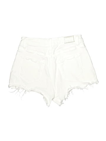 Paige Shorts (view 2)