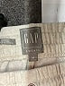 Gap Gray Sweatpants Size M - photo 7