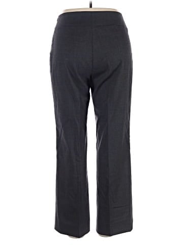 Akris Punto Dress Pants (view 2)