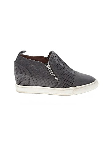 DV by Dolce Vita Wedges (view 1)