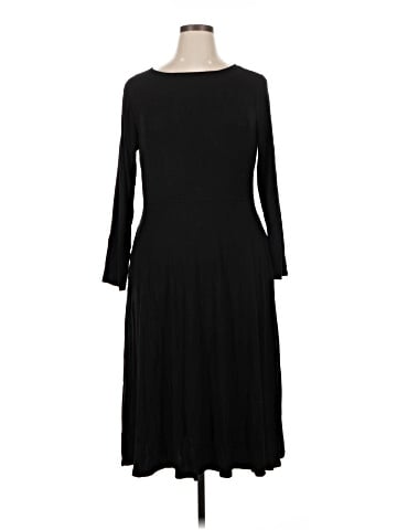 Inoah Casual Dress (view 1)