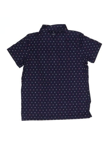 Vineyard Vines Short Sleeve Polo (view 2)