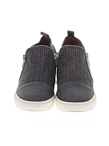 DV by Dolce Vita Wedges (view 2)