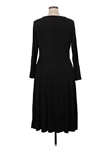 Inoah Casual Dress (view 2)