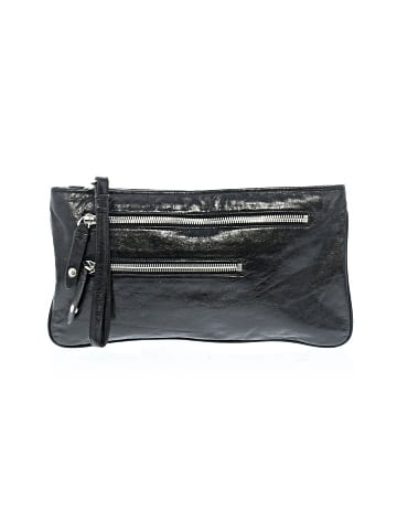 Hobo International Wristlet (view 1)