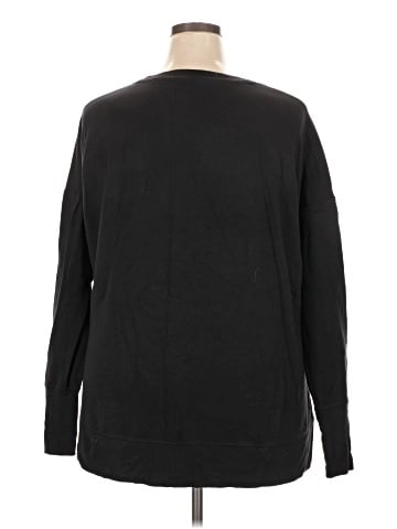 Athleta Pullover Sweater (view 2)