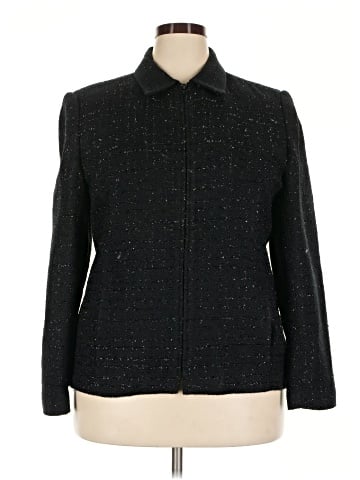 Sag Harbor Jacket (view 1)