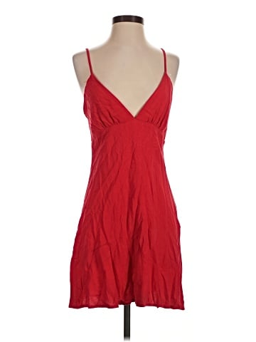 Altar'd State Cocktail Dress (view 1)