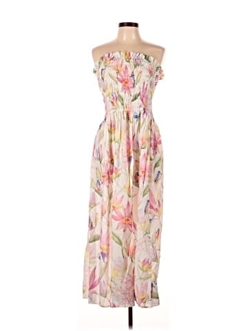 H&M Cocktail Dress (view 1)