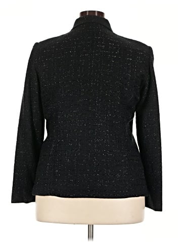 Sag Harbor Jacket (view 2)