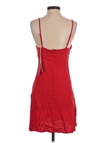 Altar'd State Cocktail Dress (view 2)