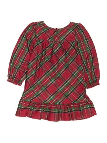 Disney Store Dress (view 2)