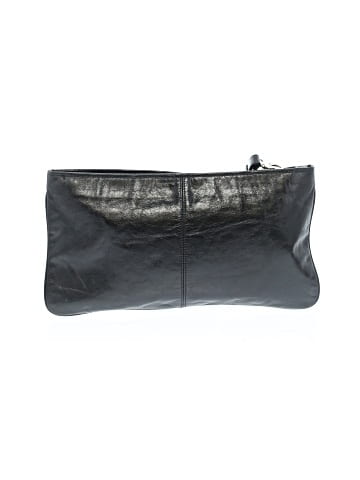 Hobo International Wristlet (view 2)