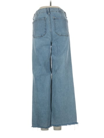 Kensie Jeans (view 2)
