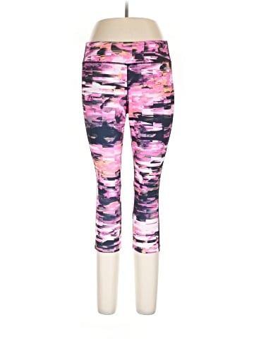 Avia Active Pants (view 1)
