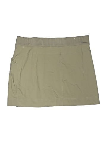 Columbia Skort (view 2)