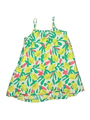 Hanna Andersson Dress (view 2)