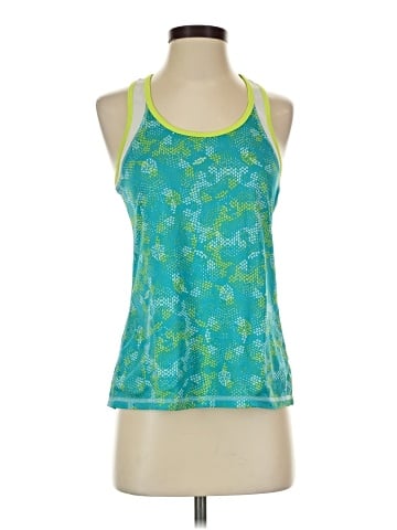 C9 By Champion Active Tank (view 1)