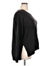 Athleta Black Pullover Sweater Size 2X - photo 4
