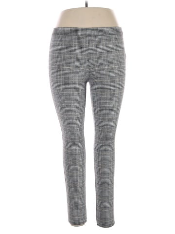 Max Studio Dress Pants (view 1)