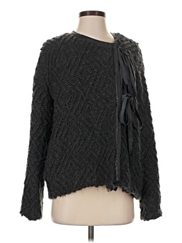 Rebecca Taylor Jacket (view 1)
