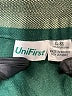 Assorted Brands 100% Polyester Green Short Sleeve Polo Size XL - photo 7