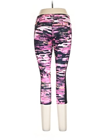 Avia Active Pants (view 2)