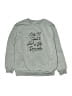 Unbranded Silver Sweatshirt Size 11/12Y - photo 1