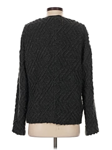 Rebecca Taylor Jacket (view 2)