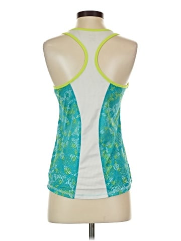 C9 By Champion Active Tank (view 2)